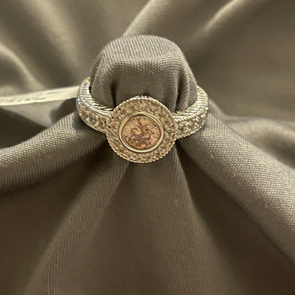 💕💕💕 New Park lane Ring💕💕💕